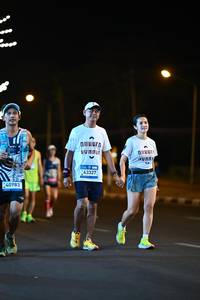 BIB: 
                            <button type="button" onclick="openModal(24048424)" class="btn btn-primary btn-sm float-right btn-popup" data-toggle="modal" data-target=".modal-high-quality">
                        <i class="fas fa-shopping-cart"></i> Add to Cart
                    </button>
                                            <button type="button" onclick="isThisMe(24048424, true)" class="btn btn-success btn-sm float-right btn-popup btn-isme hidden" data-toggle="tooltip" data-placement="bottom" title="นี่คือรูปของคุณใช่ไหม คลิกที่นี่เพื่อเอาเข้าอัลบั้ม">
                        <i class="fas fa-plus"></i> Add to album
                    </button>
                    <button type="button" onclick="isThisMe(24048424, false)" class="btn btn-warning btn-sm float-right btn-popup btn-isnotme hidden">
                        <i class="fas fa-ban"></i> Remove from album
                    </button>